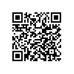 MKP385413025JFM2B0 QRCode