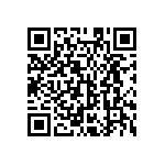 MKP385413025JFP2B0 QRCode