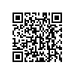 MKP385413040JC02R0 QRCode