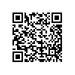 MKP385413040JC02Z0 QRCode