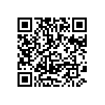 MKP385413063JF02W0 QRCode