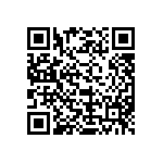 MKP385413063JFI2B0 QRCode