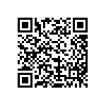 MKP385413063JFP2B0 QRCode