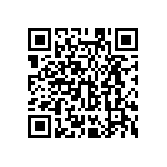 MKP385413063JIM2T0 QRCode