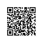 MKP385413085JC02Z0 QRCode