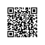 MKP385413085JF02W0 QRCode