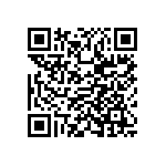 MKP385413085JFM2B0 QRCode