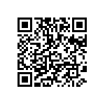 MKP385413085JI02W0 QRCode