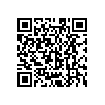 MKP385413085JIP2T0 QRCode