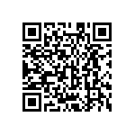 MKP385413085JKP2T0 QRCode