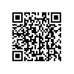 MKP385413100JI02W0 QRCode