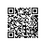 MKP385413100JIM2T0 QRCode