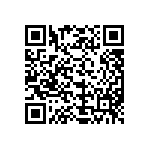 MKP385413100JIP2T0 QRCode