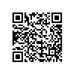 MKP385413100JKI2B0 QRCode