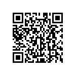 MKP385413100JKM2T0 QRCode