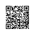 MKP385413125JKM2T0 QRCode