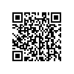 MKP385413125JKP2T0 QRCode