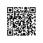 MKP385413160JKM2T0 QRCode