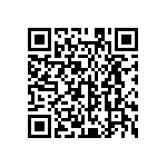 MKP385413160JKP2T0 QRCode