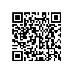 MKP385413200JKI2B0 QRCode