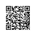 MKP385413250JPI2T0 QRCode