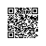 MKP385413250JPP2T0 QRCode