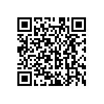 MKP385413250JPP4T0 QRCode