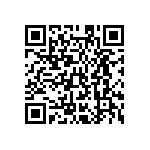 MKP385414025JC02H0 QRCode