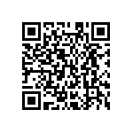 MKP385414025JCI2B0 QRCode