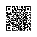 MKP385414025JCM2B0 QRCode