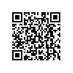 MKP385414025JD02G0 QRCode