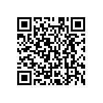 MKP385414025JDA2B0 QRCode