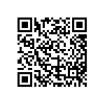 MKP385415016JC02G0 QRCode