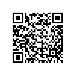 MKP385415016JC02H0 QRCode