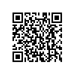 MKP385415016JCA2B0 QRCode