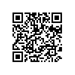 MKP385415016JCI2B0 QRCode