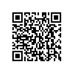 MKP385415016JCM2B0 QRCode