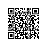 MKP385415016JDM2B0 QRCode