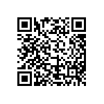 MKP385415025JC02R0 QRCode