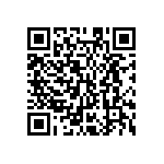 MKP385415025JFM2B0 QRCode