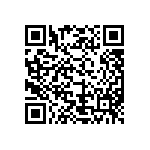 MKP385415025JFP2B0 QRCode