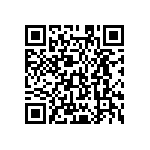 MKP385415040JC02Z0 QRCode