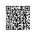 MKP385415040JF02W0 QRCode