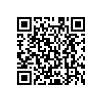 MKP385415040JFP2B0 QRCode