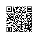 MKP385415063JF02W0 QRCode