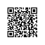 MKP385415063JI02W0 QRCode