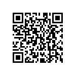 MKP385415063JII2B0 QRCode