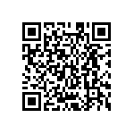 MKP385415085JKM2T0 QRCode