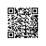 MKP385415100JII2B0 QRCode