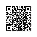 MKP385415100JIP2T0 QRCode